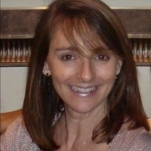 Meet your Posher, Ann